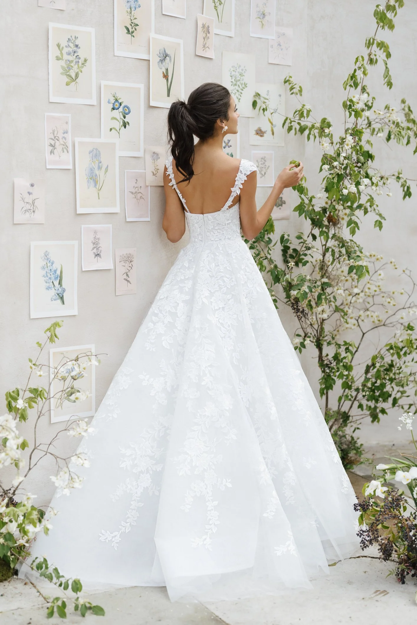 wedding dress.jpg