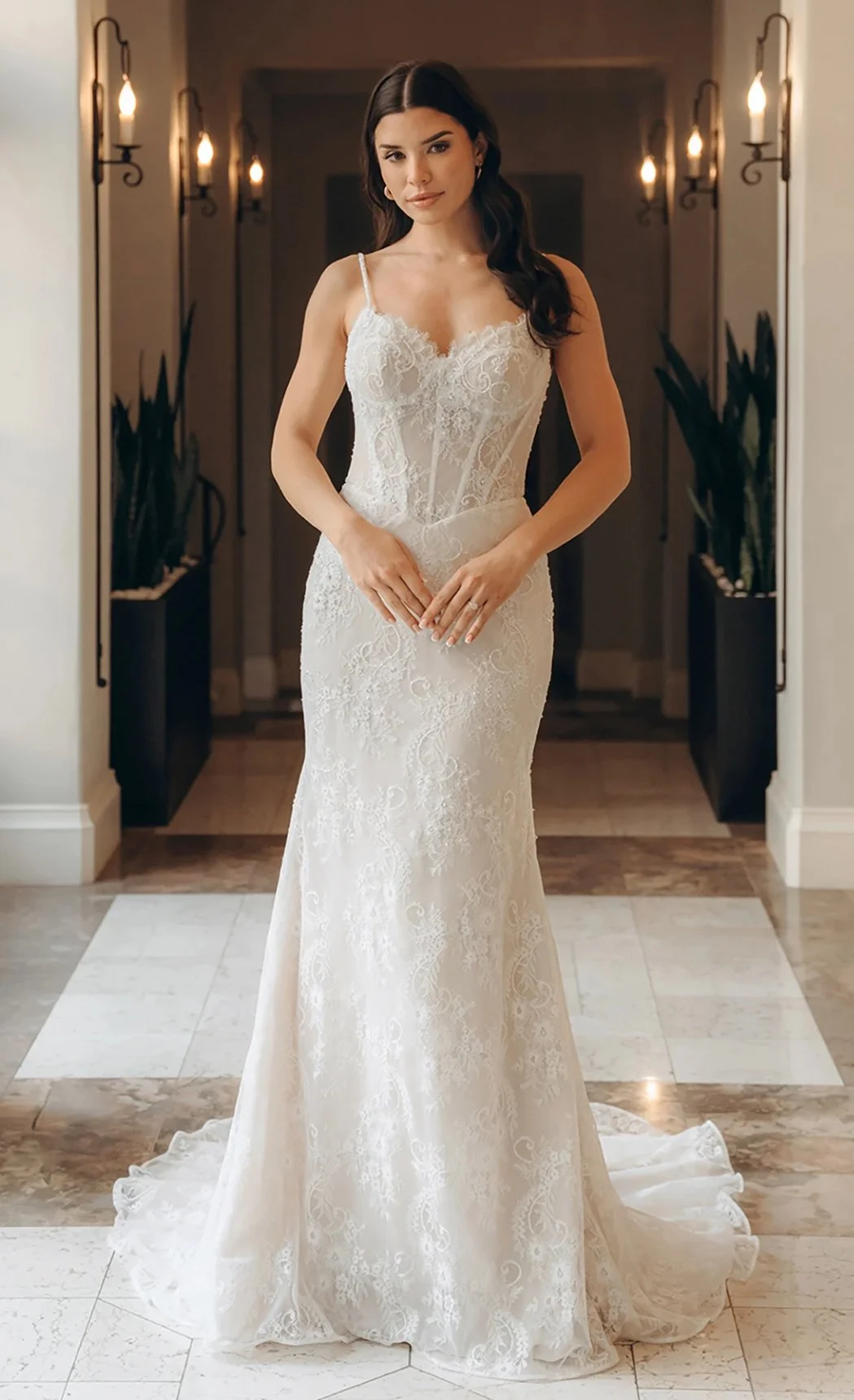 lace wedding dress.jpg
