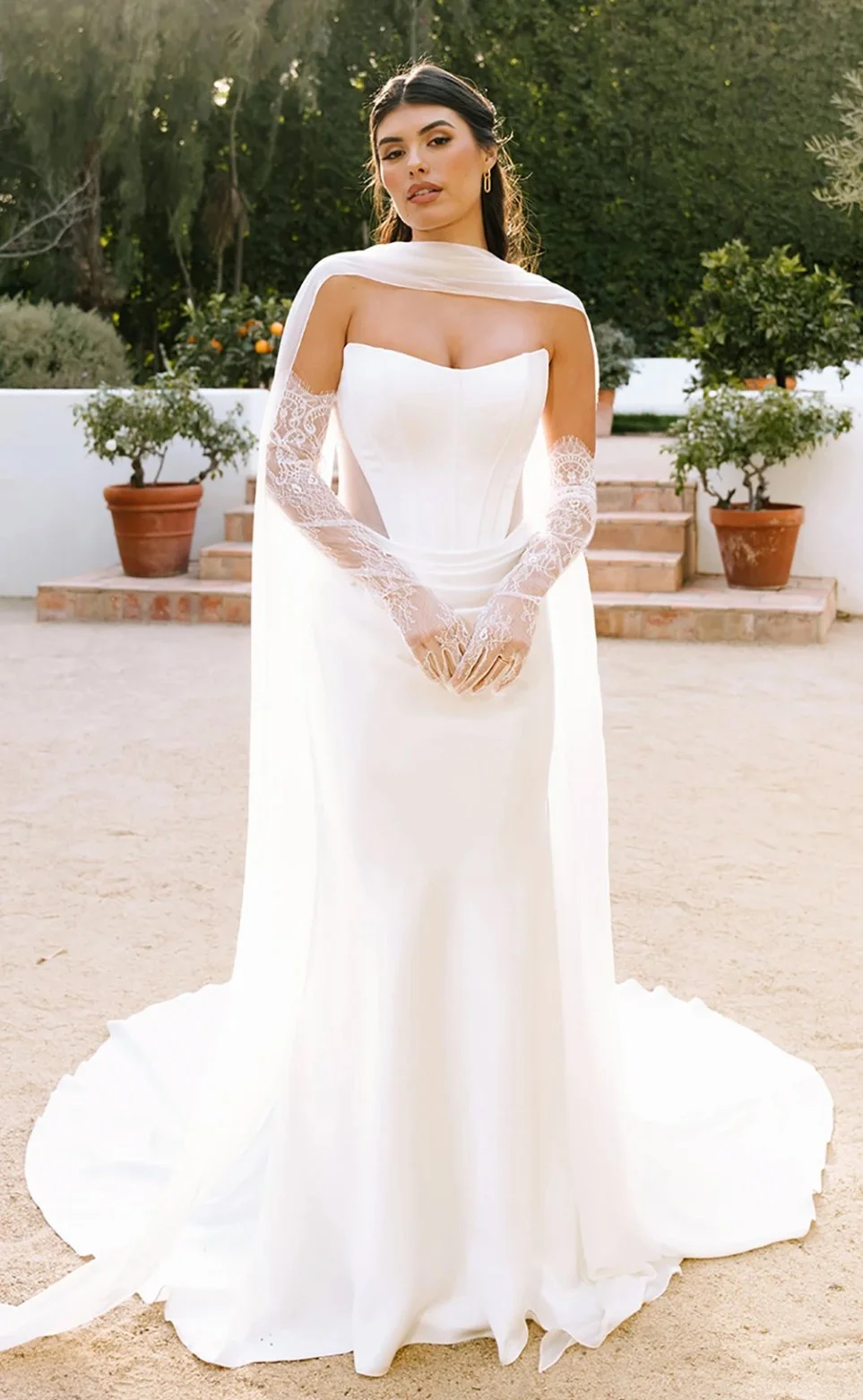 wedding dress.jpg