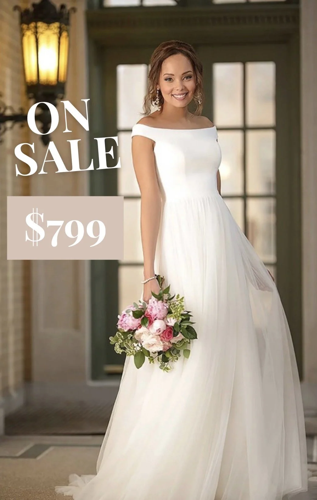 Wedding Dress under $800.jpg