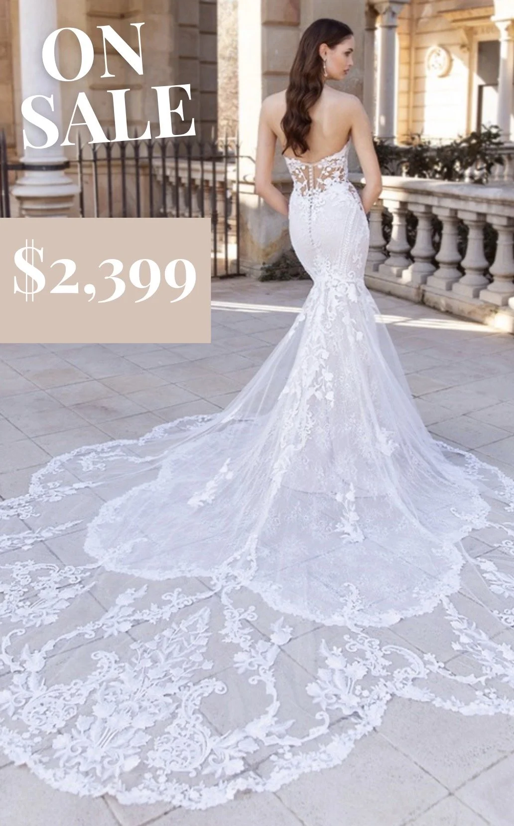 Long train Wedding Dress.jpg