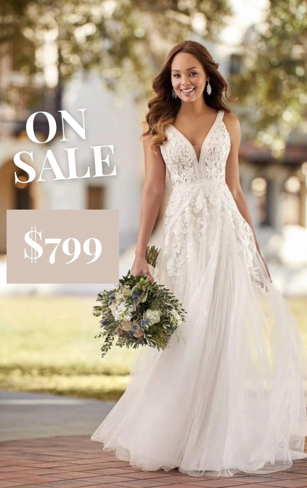 Wedding dress under $1000.jpg