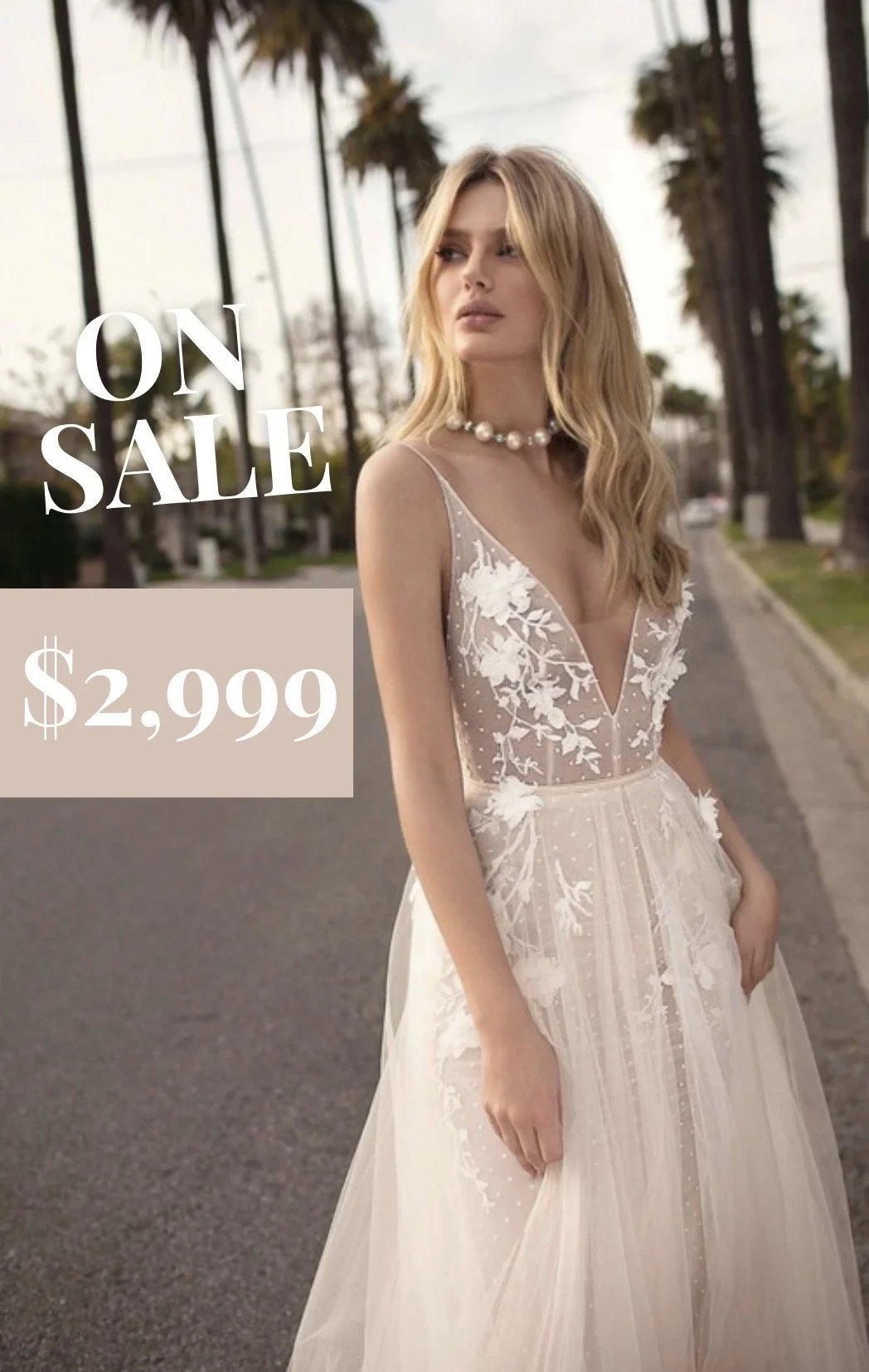 Berta Sale Wedding Dress.jpg