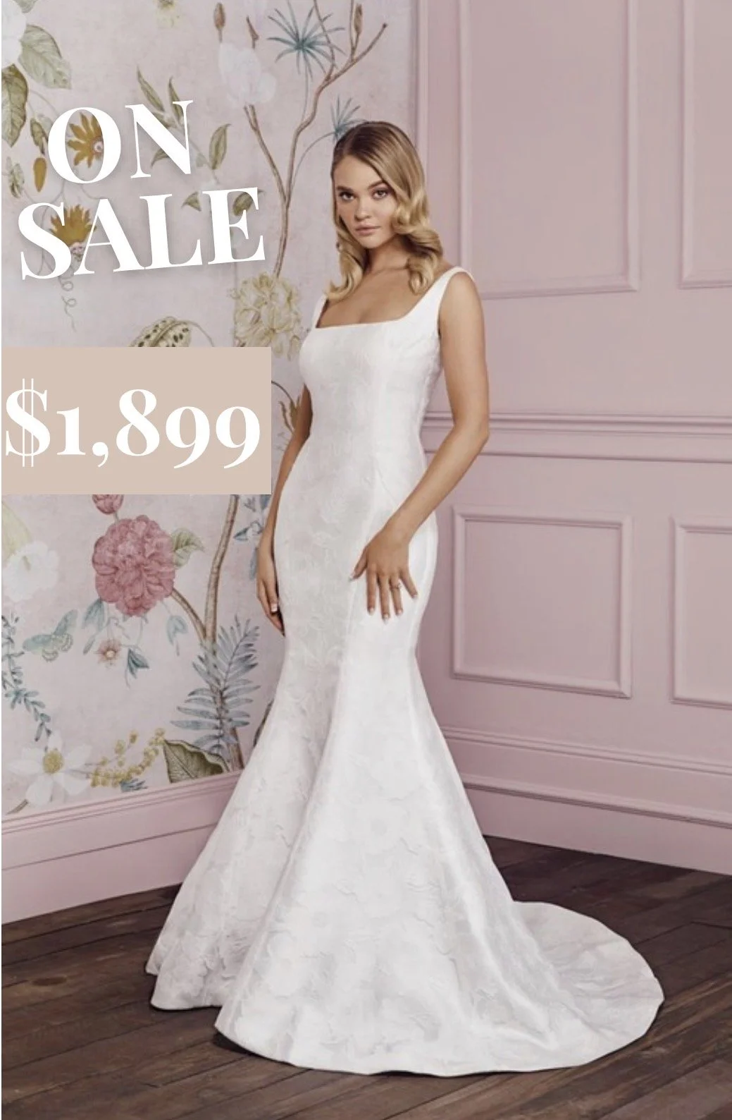 Square Neck Wedding Dress.jpg