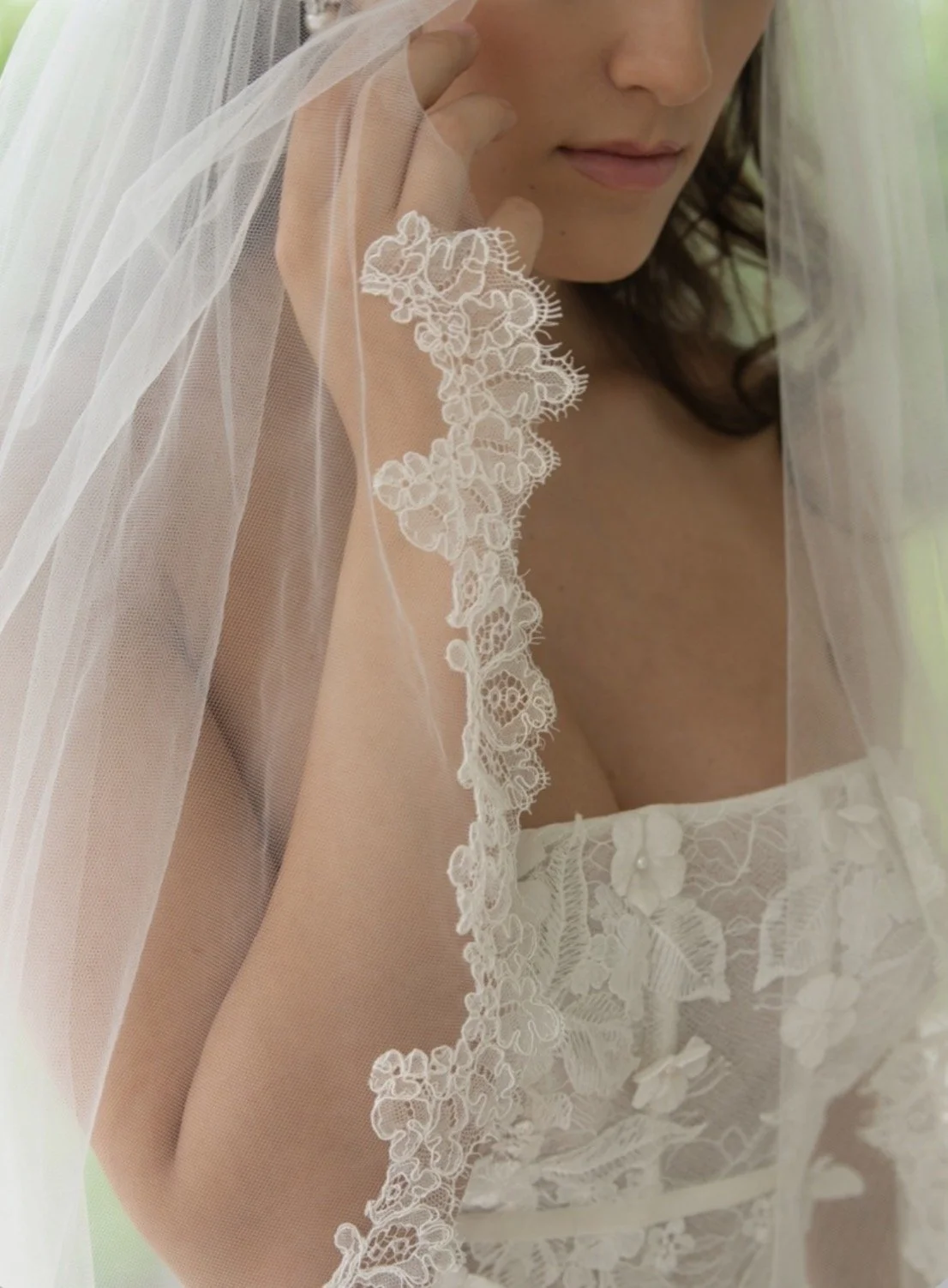 lace wedding veil.jpg