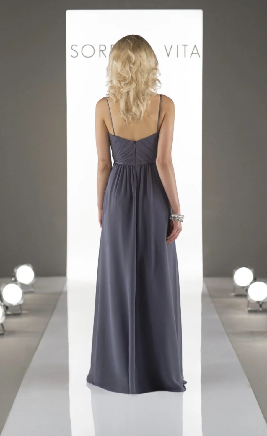 dress under $50.jpg