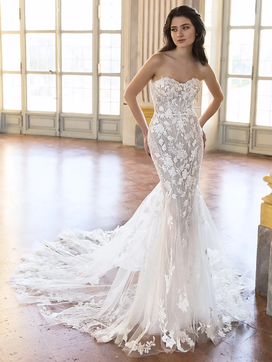 wedding dress with floral applique.jpg