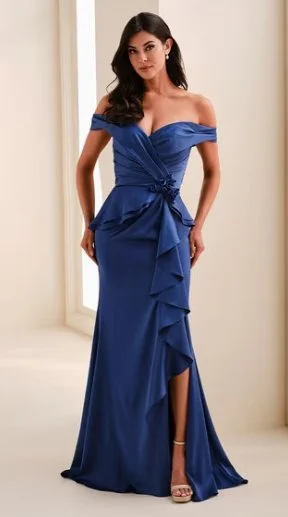 blue dress san diego.jpeg