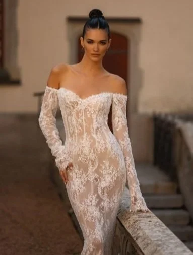 Long+sleeve+berta.jpg