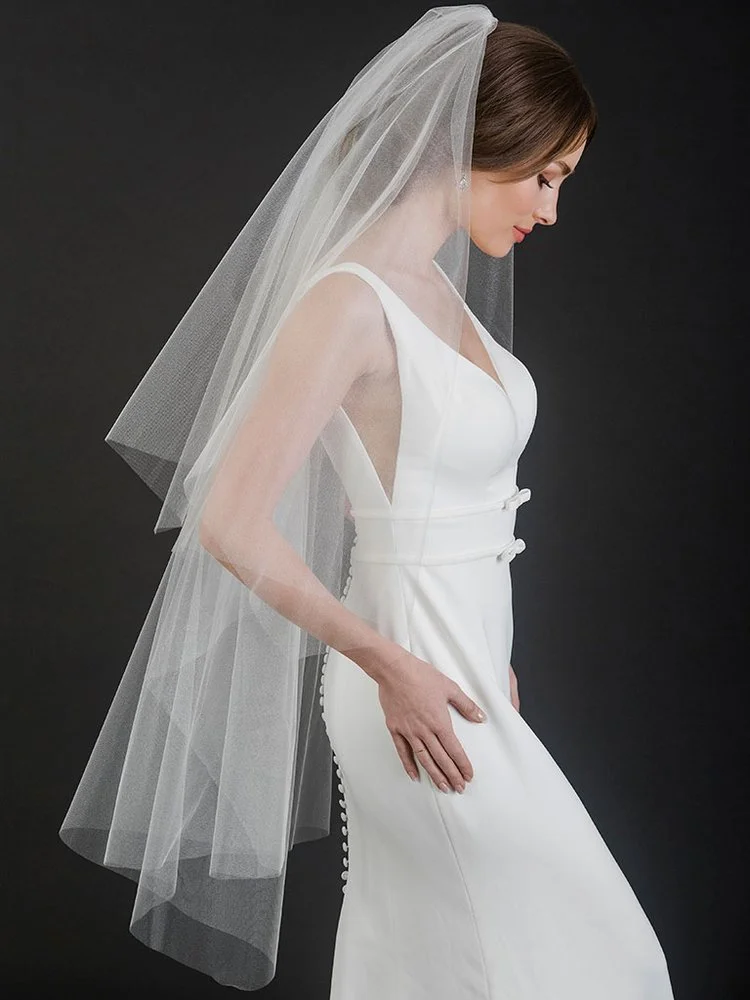 two layer wedding veil.jpg
