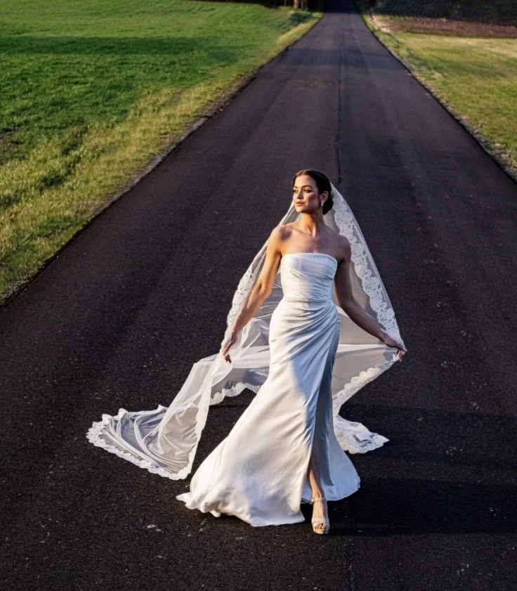 Forever yours Toni Federici.jpg