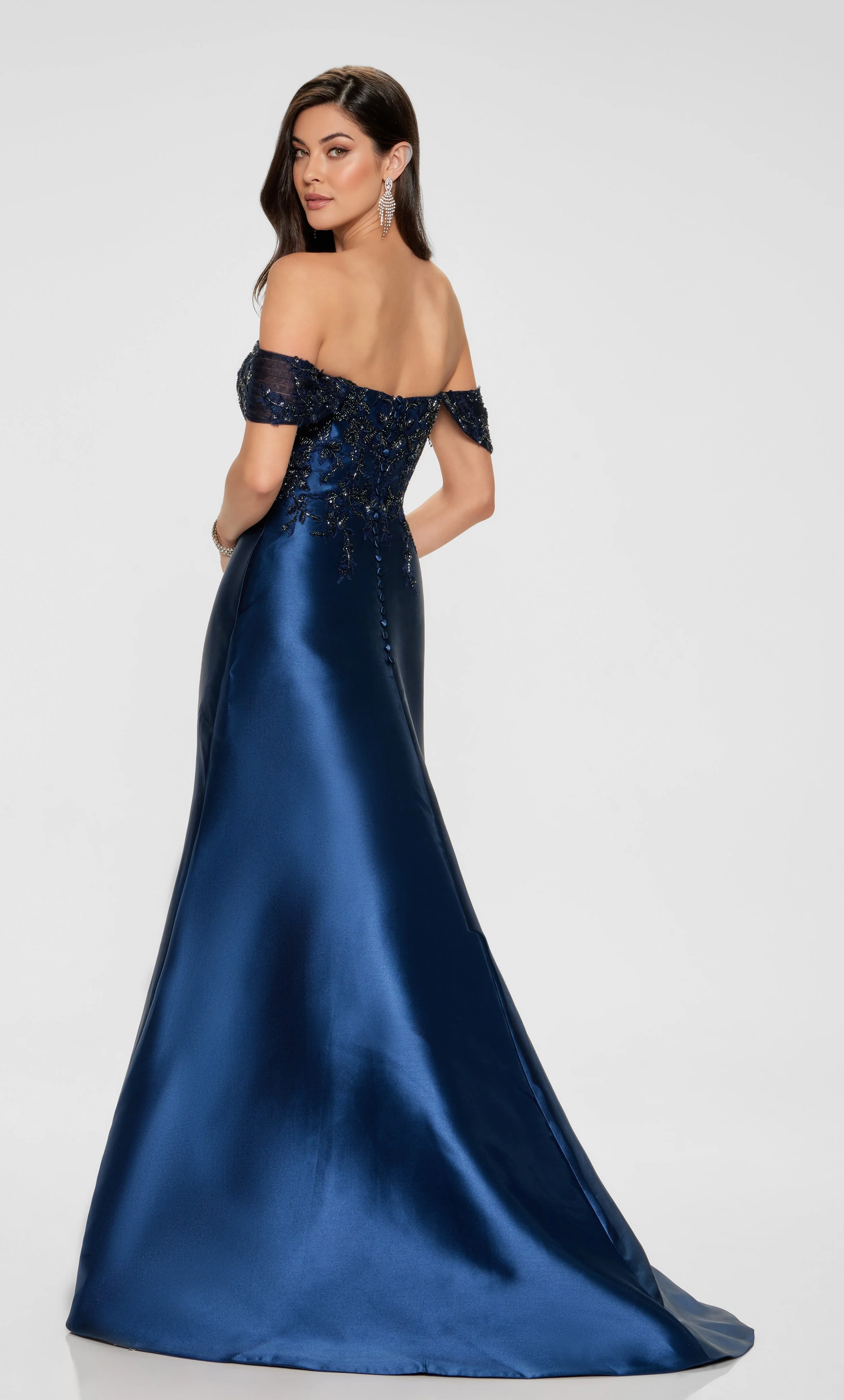 best dresses in san diego.jpg