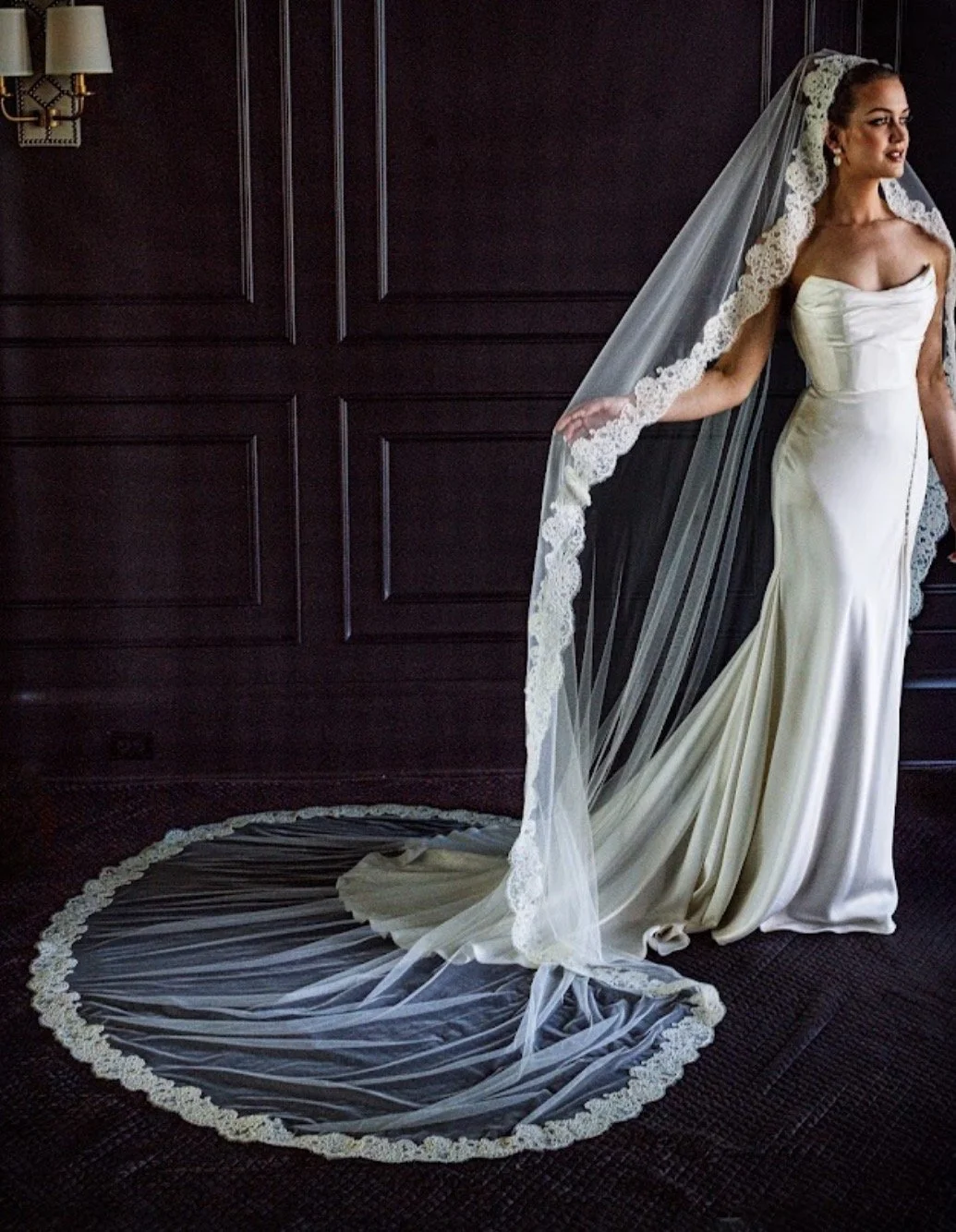 Church Wedding Veil.jpg