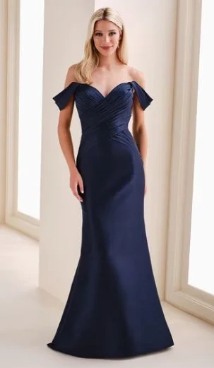 navy mother of the groom dress.jpeg