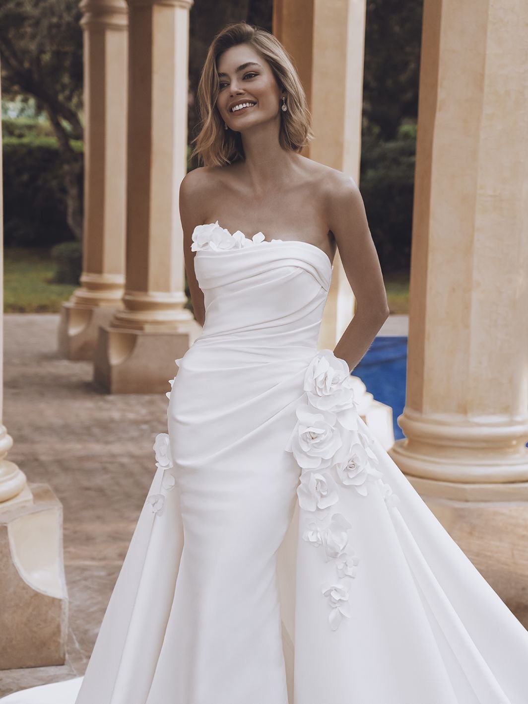 Wedding dress enzoani.jpg