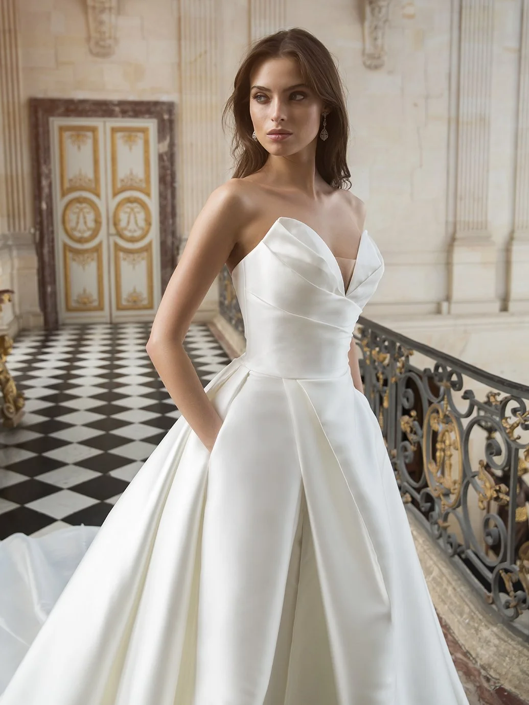 elysee bancroft wedding dress.jpg