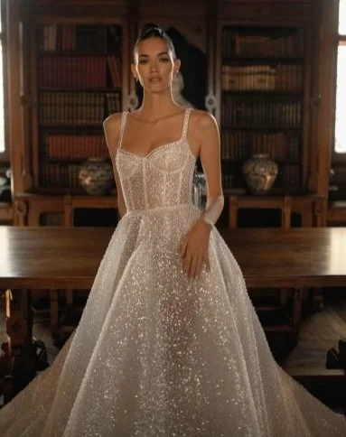 berta berta wedding dress san diego berta berta sale berta