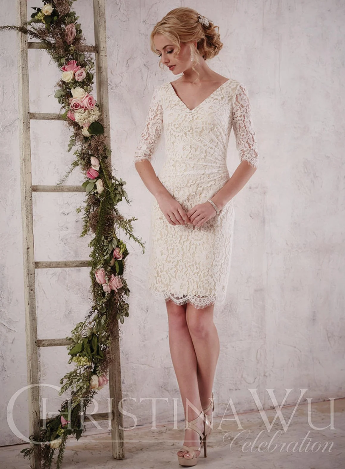 long sleeve lace dress.jpg