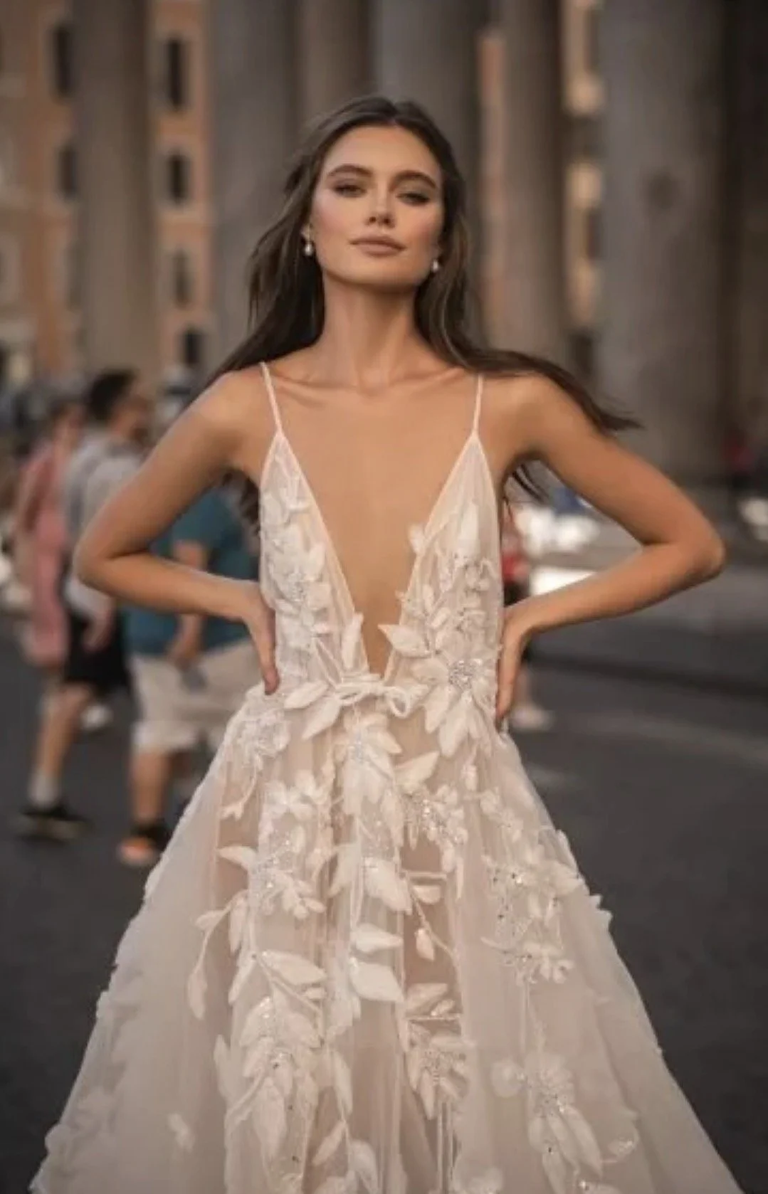 wedding dress sale.jpg