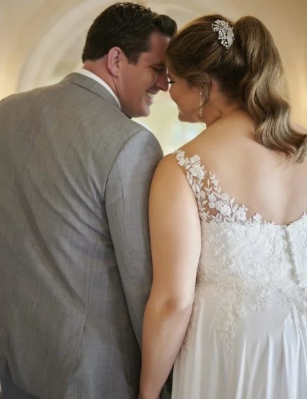 wedding dress under $800.jpeg