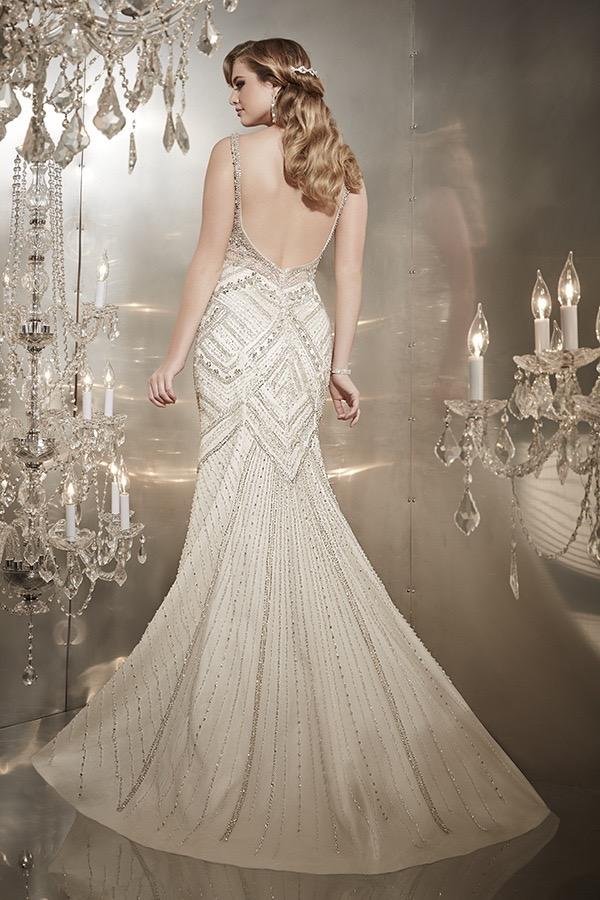 beaded vintage wedding gown.jpg