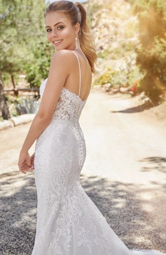 Martin Thornburg 120239.jpg