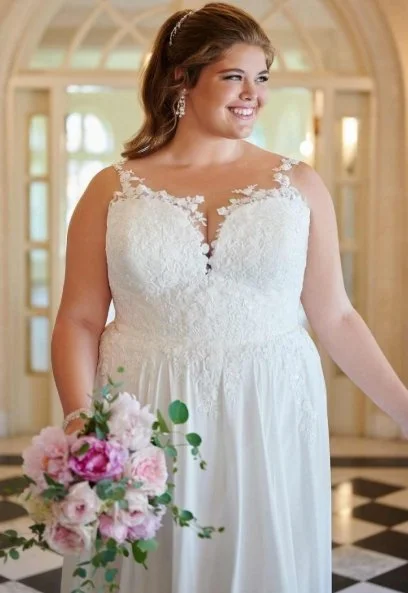 plus size wedding dress.jpeg