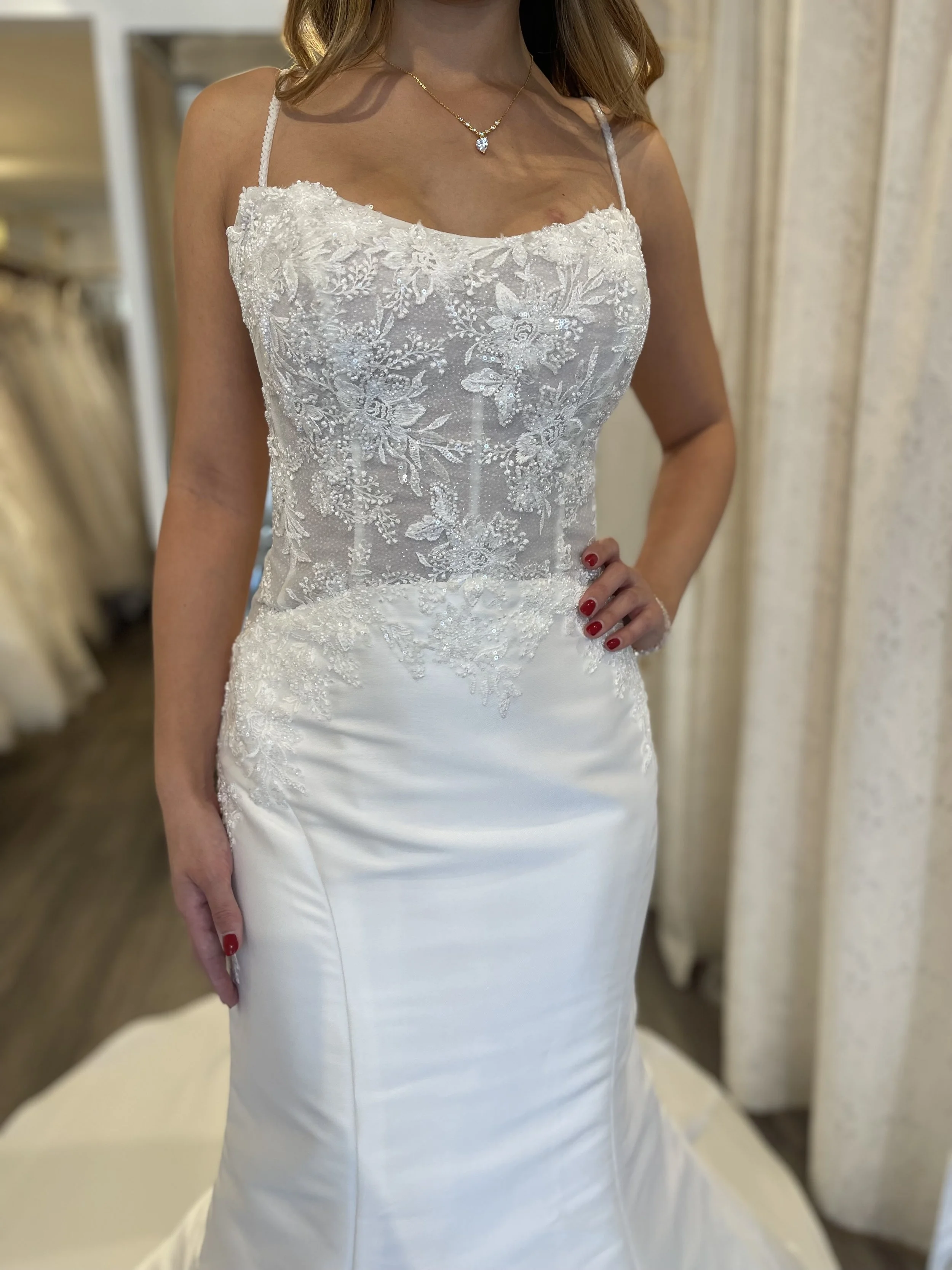 mermaid wedding dress.jpeg