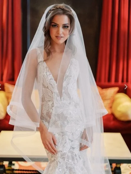horsehair wedding veil.jpeg