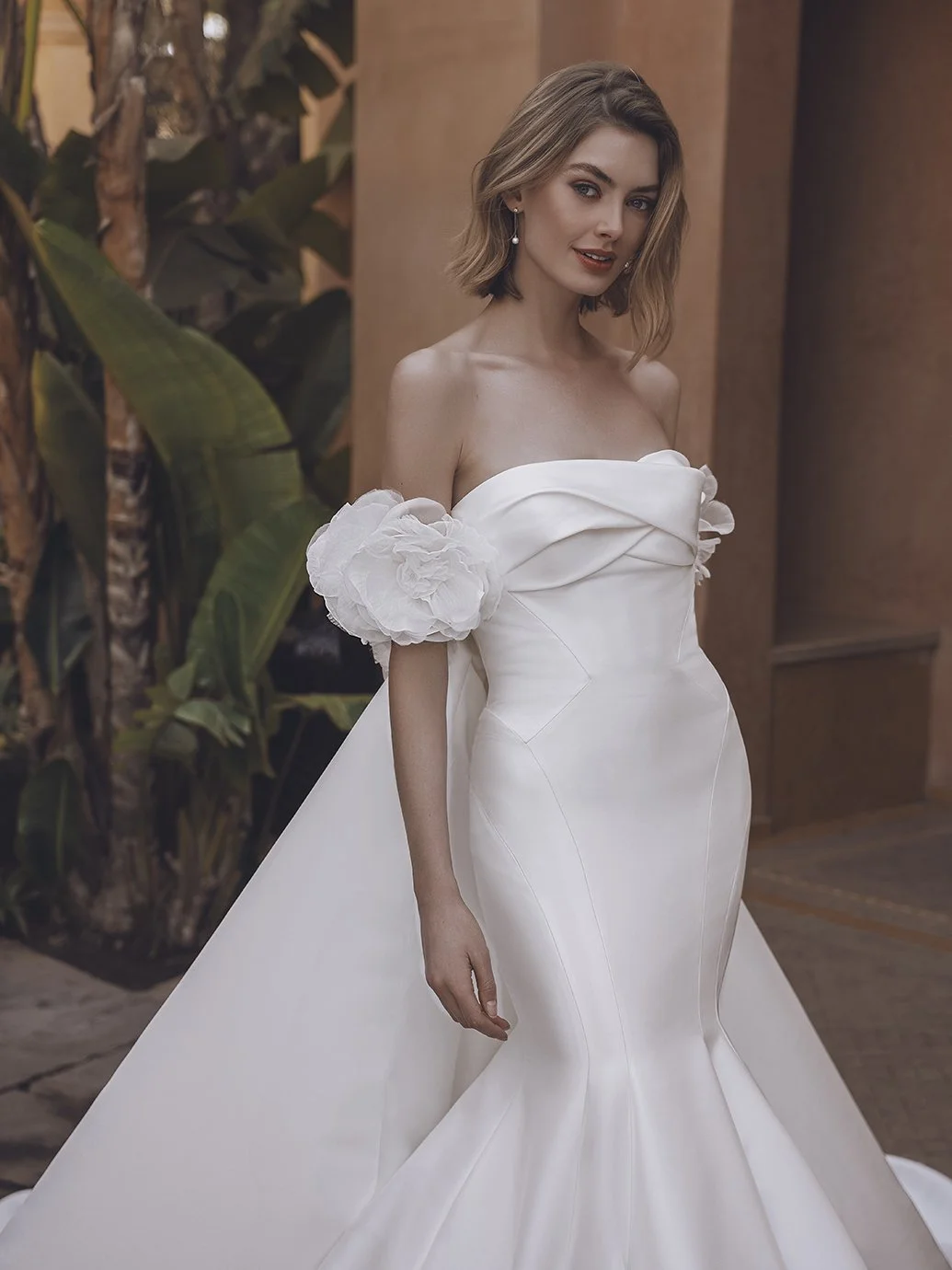 enzoani umara wedding dress.jpg