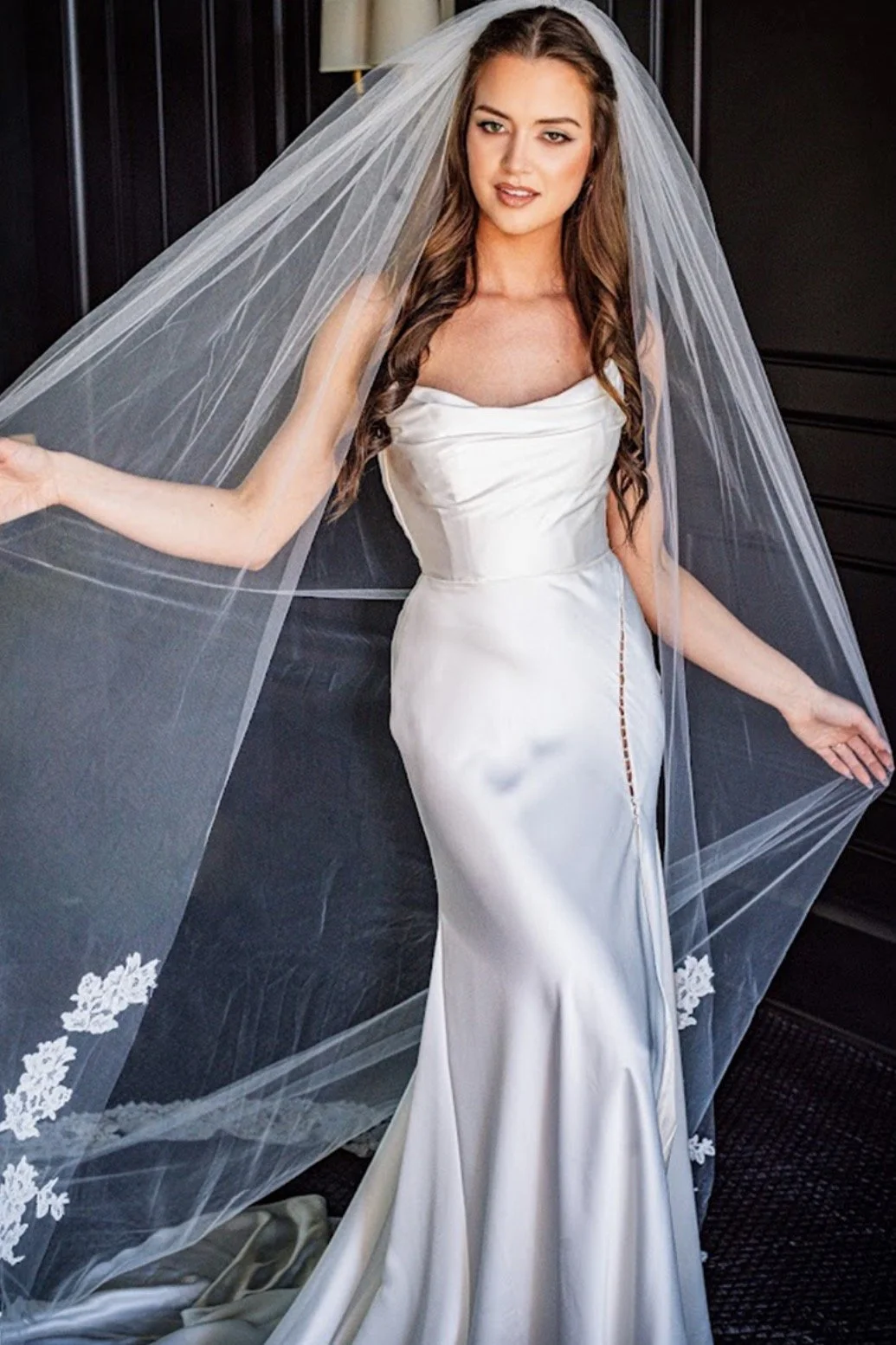 Toni Federici Vatican.jpg