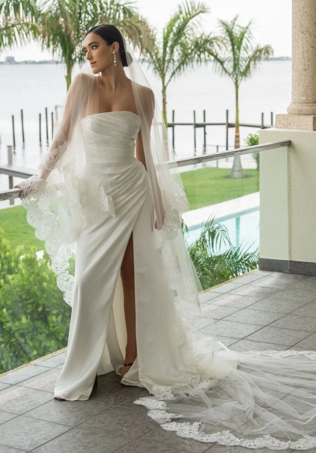 Toni Federici Guinevere.jpg