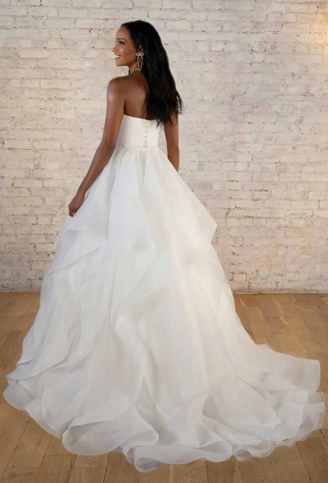 san diego bridal dress.jpg
