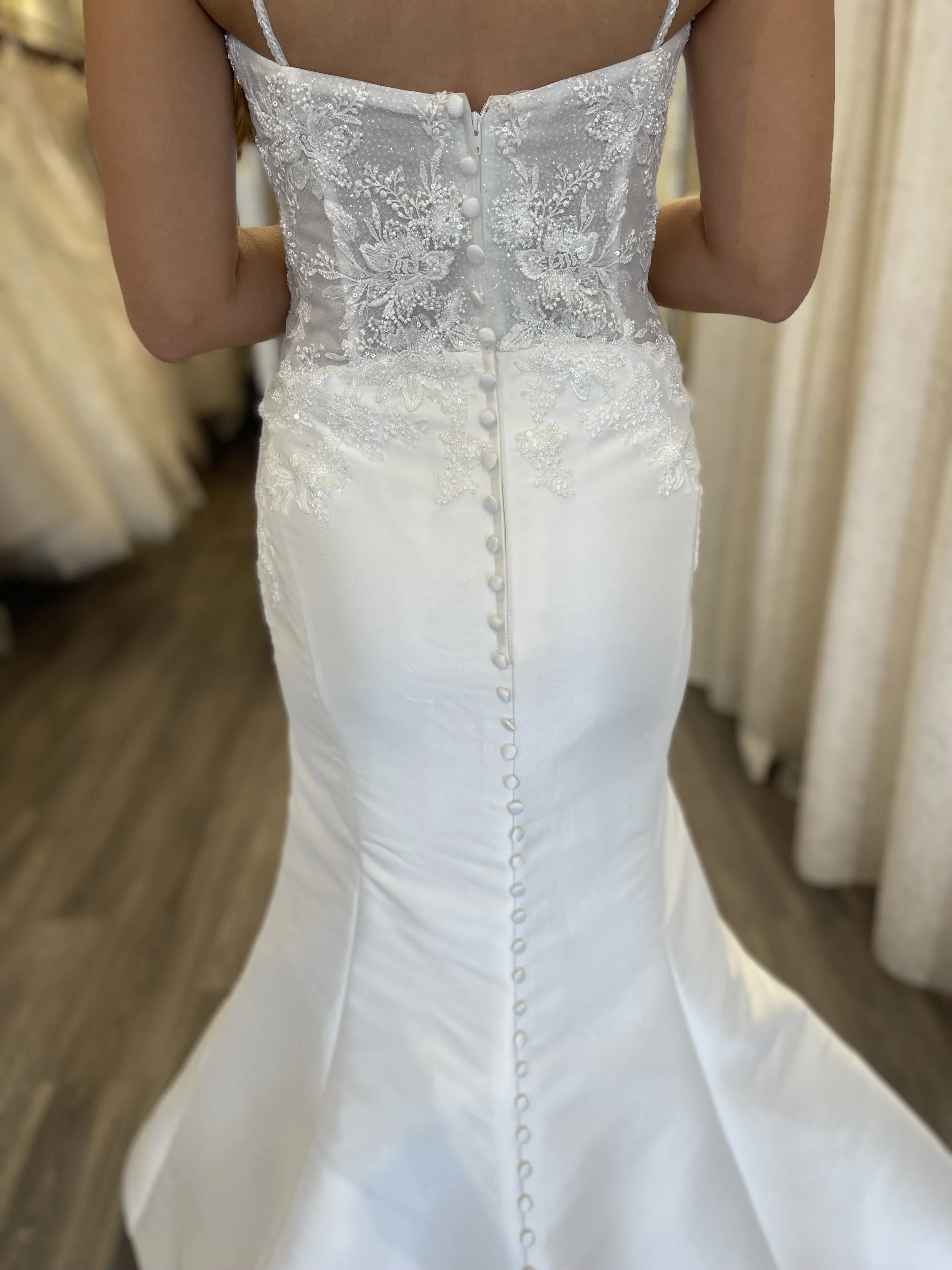satin and beads wedding dress.jpeg