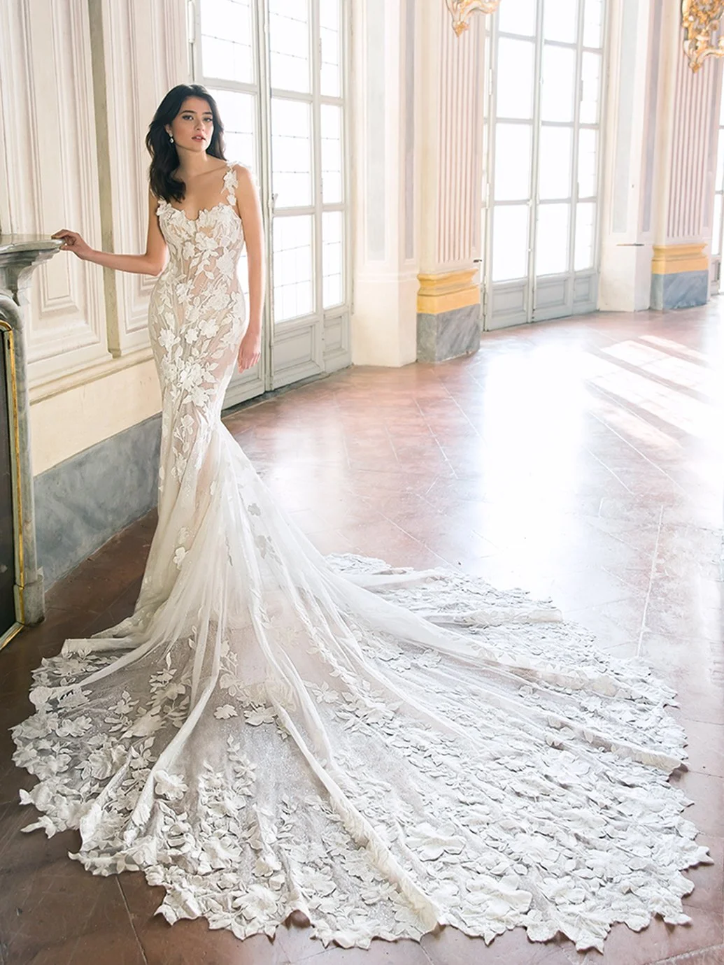 enzoani wedding dress in san diego.jpg