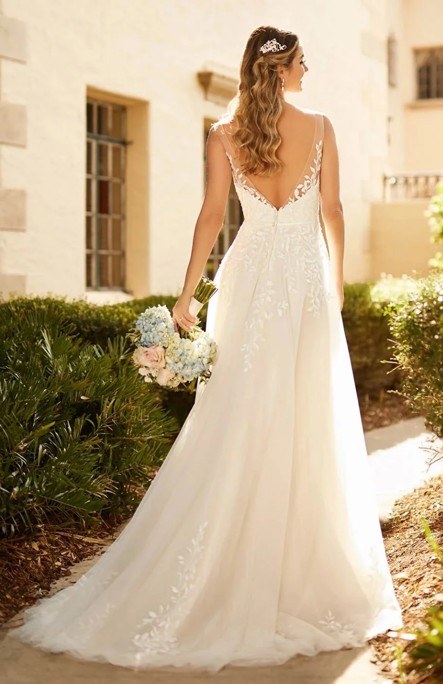 Stella York Plus size sample dress.jpg