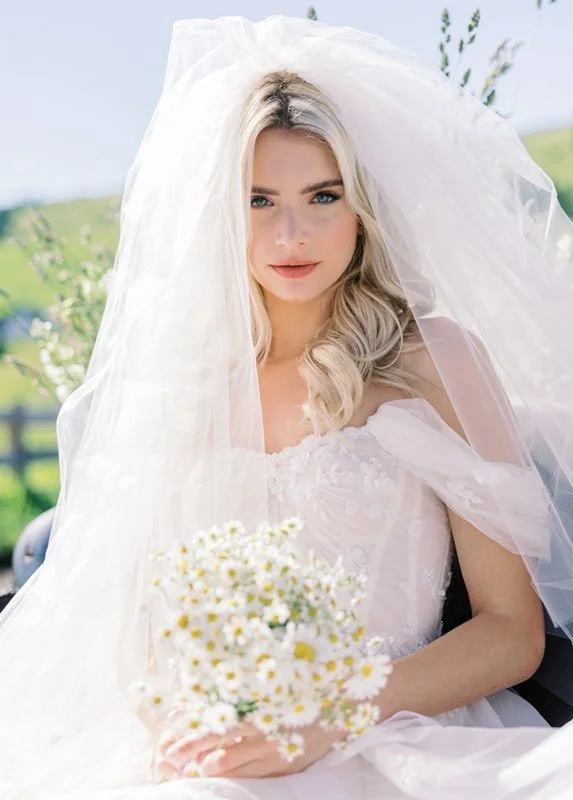 veil.jpeg