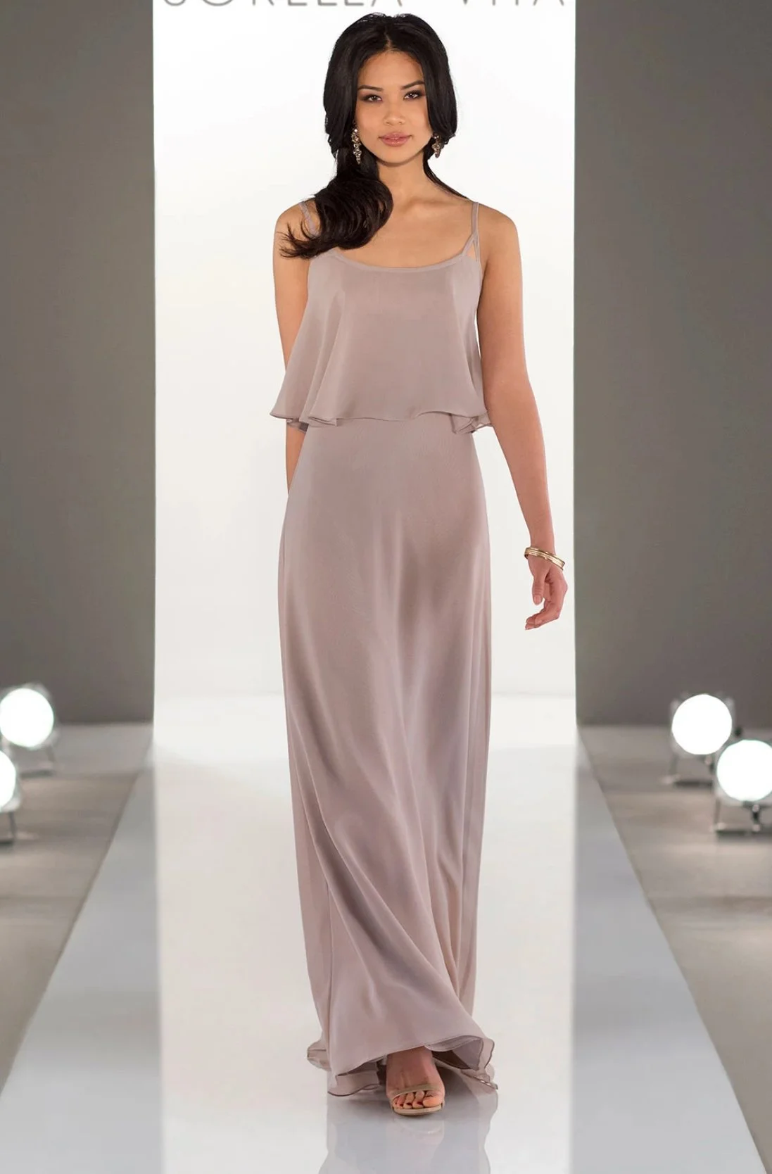 bridesmaid dress.jpg