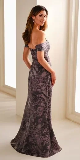 flattering mother of the bride dress.jpeg