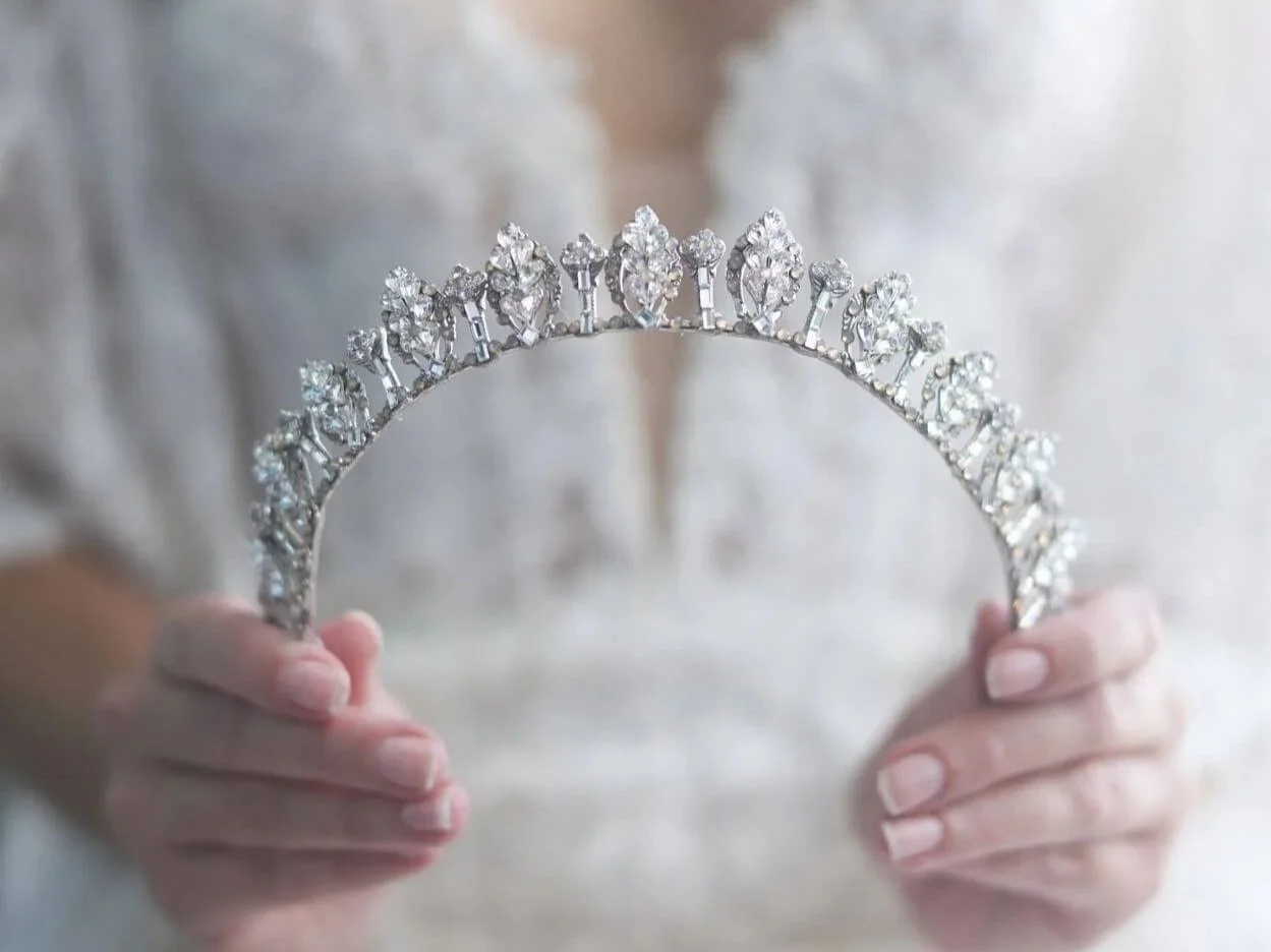 lucy-bridal-crown_maria-elena-headpieces_Mt-13-15-s_handshot.jpg