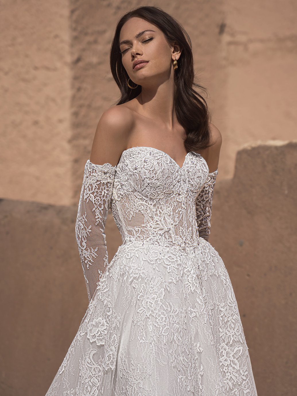 enzoani tia wedding dress.jpg