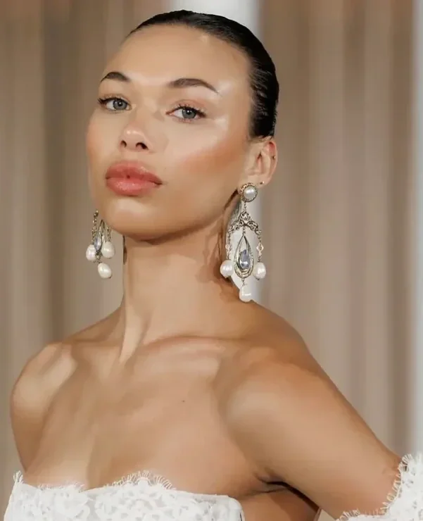 Hila+Earrings+Maria+Elena.webp