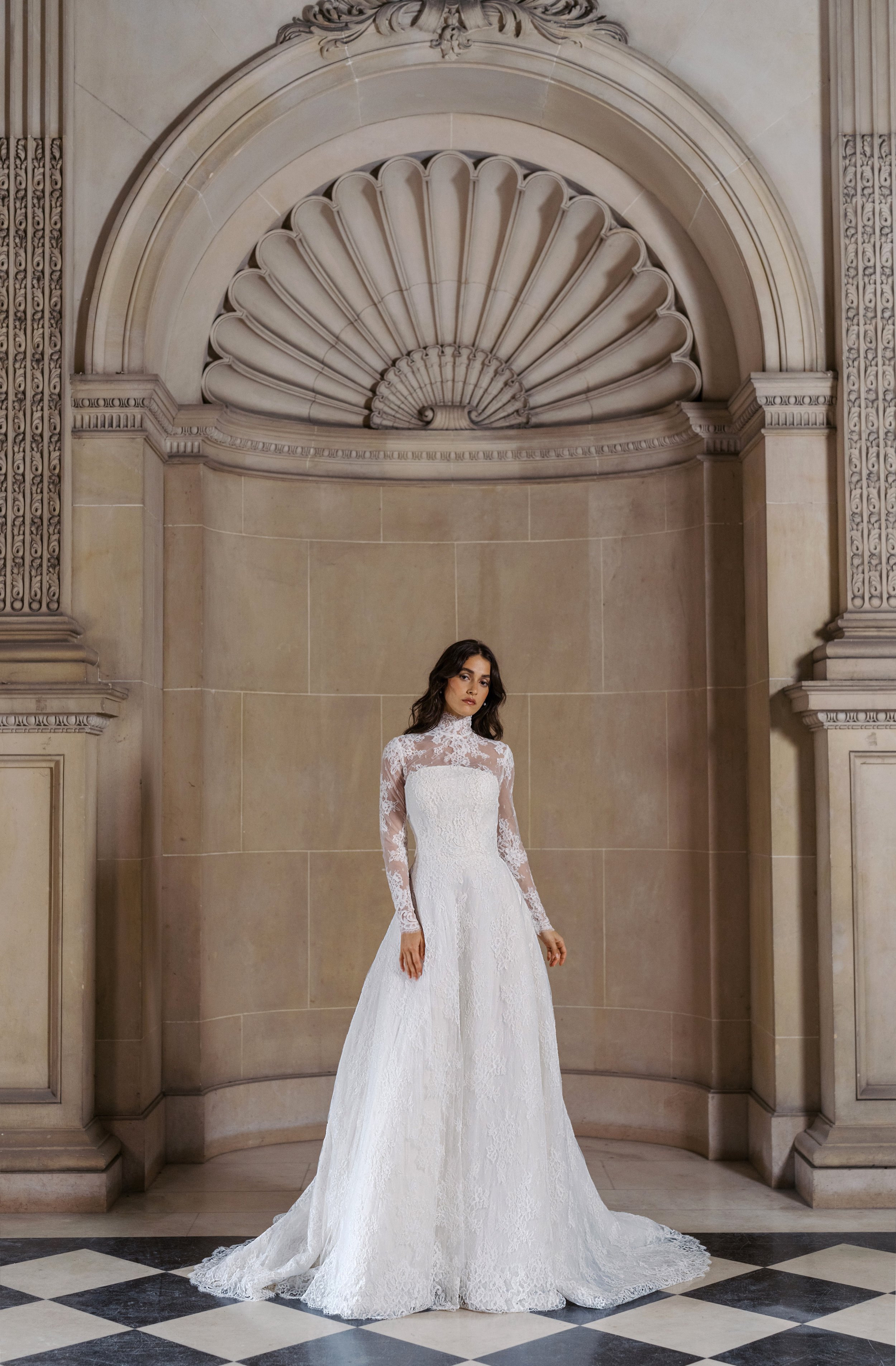 graham anne barge.JPG