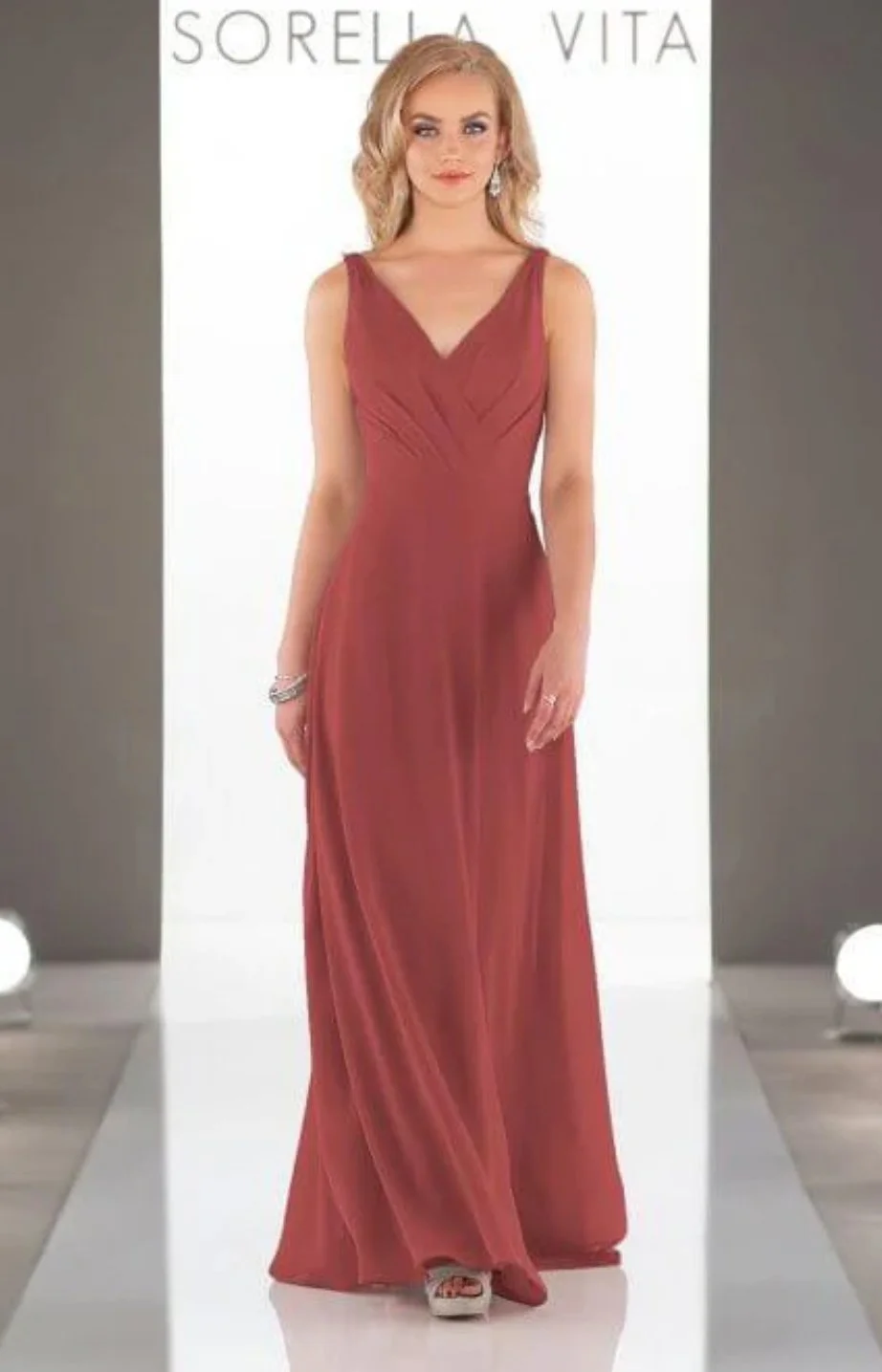 size 24 bridesmaid dress.jpg