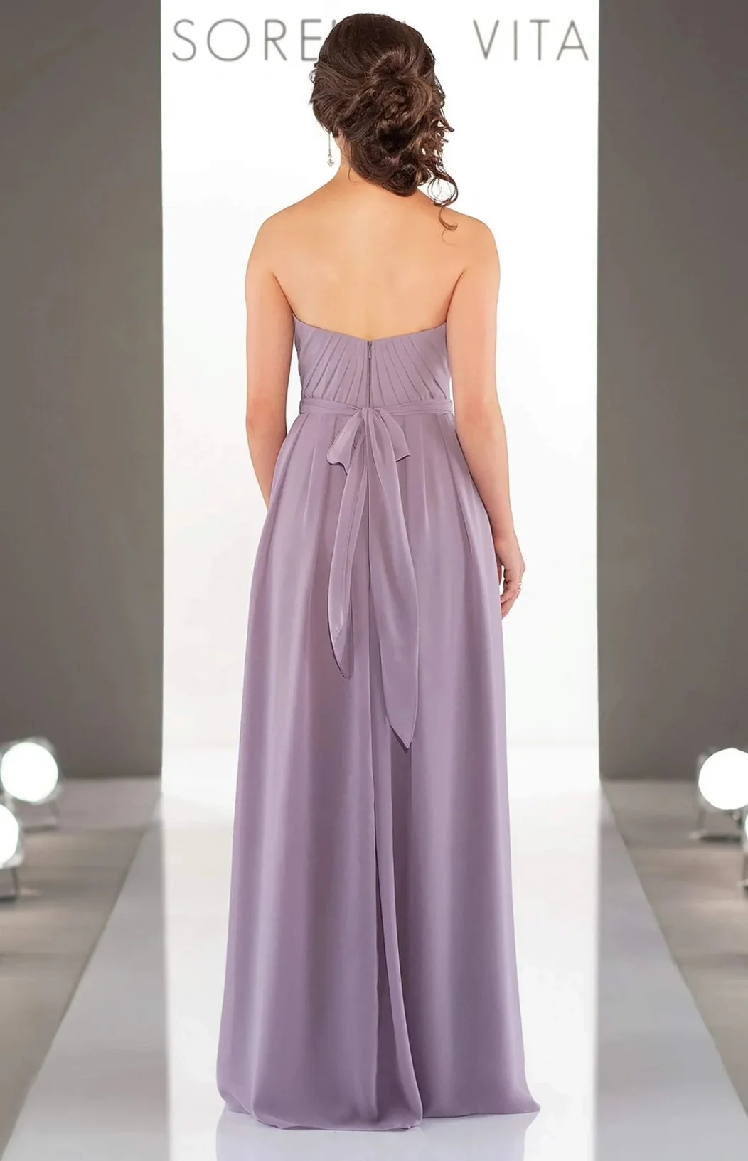 sorella vita plus size dress.jpg