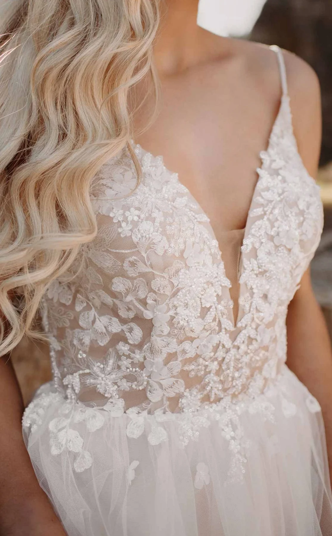 Sample Wedding Dress.jpg