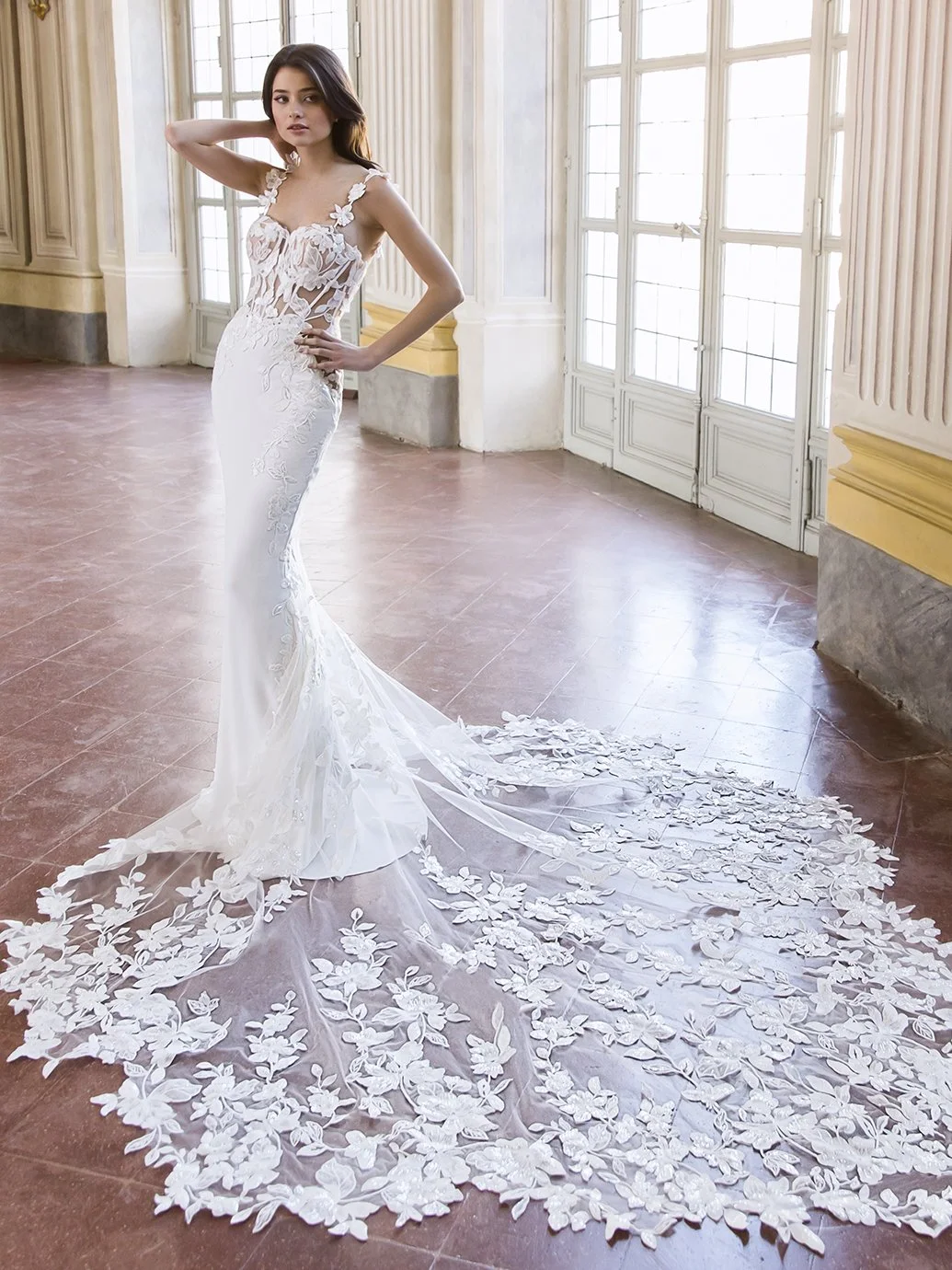 fitted wedding dress with lace.jpg