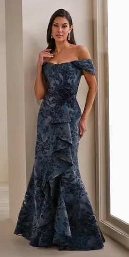 off the shoulder mother of the bride dress.jpeg