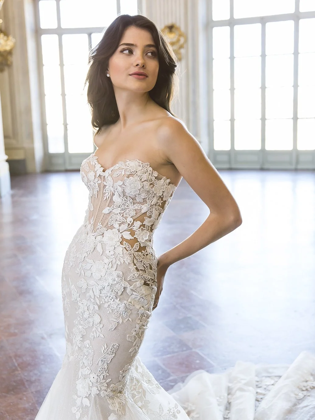 tianna enzoani.jpg