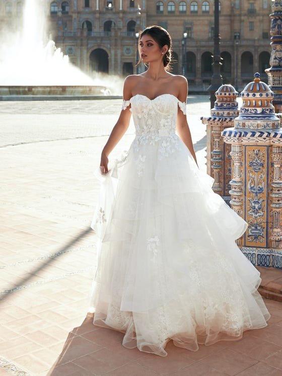 pronovias.jpg